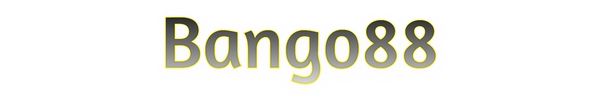 Bango88